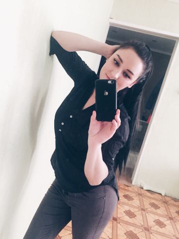 Анкета проститутки Мадина, Новый Афон, 26 лет, №395852